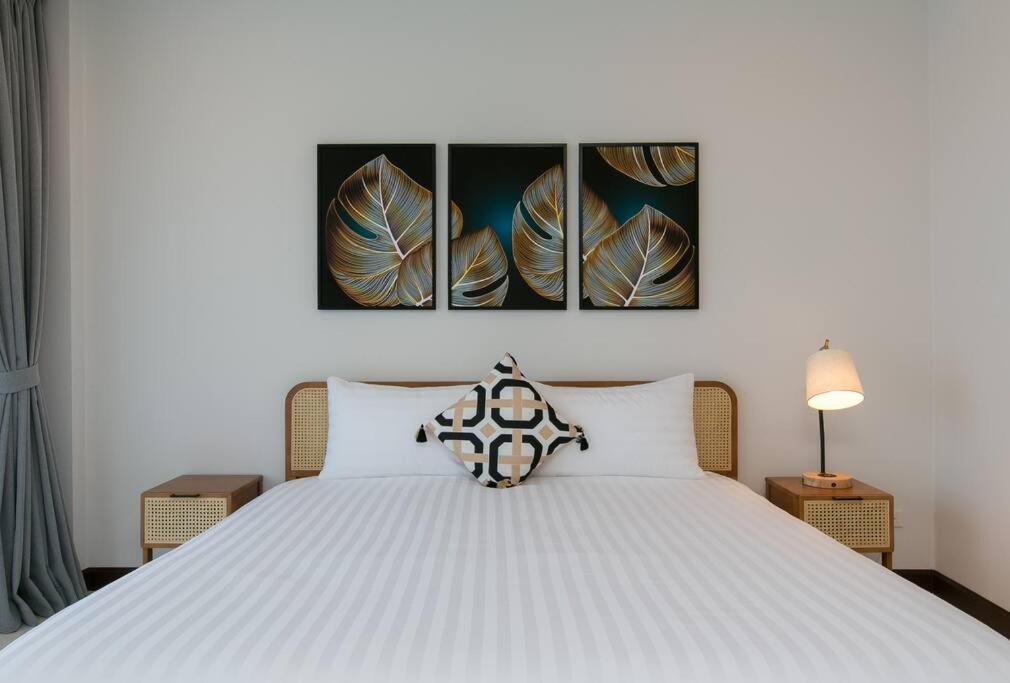 Photo of Bedroom in Chalong