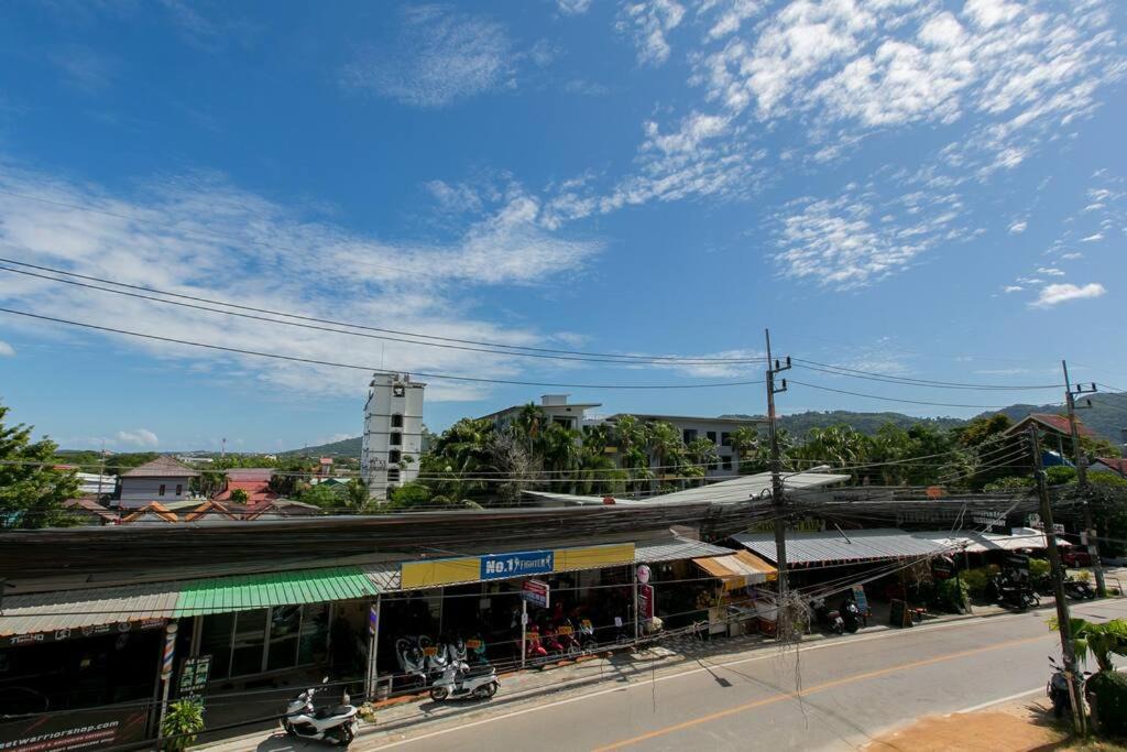 Photo of Others in Chalong