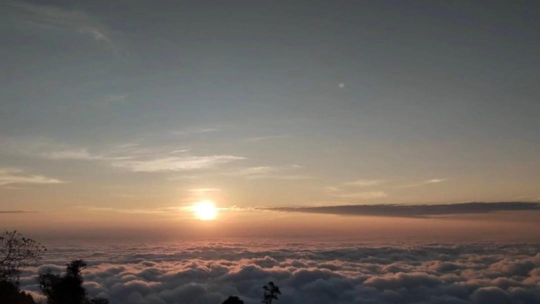 Photo of Outdoor in Ban Noen