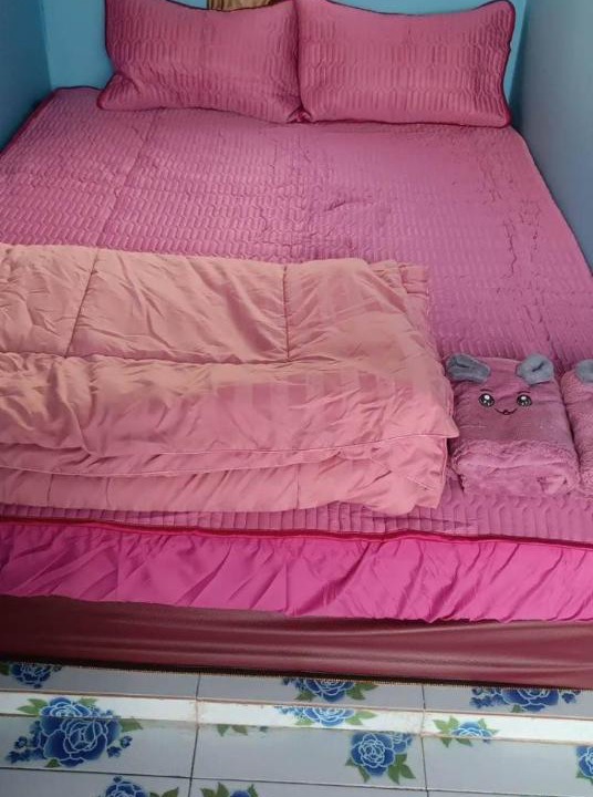 Photo of Bedroom in Ban Noen