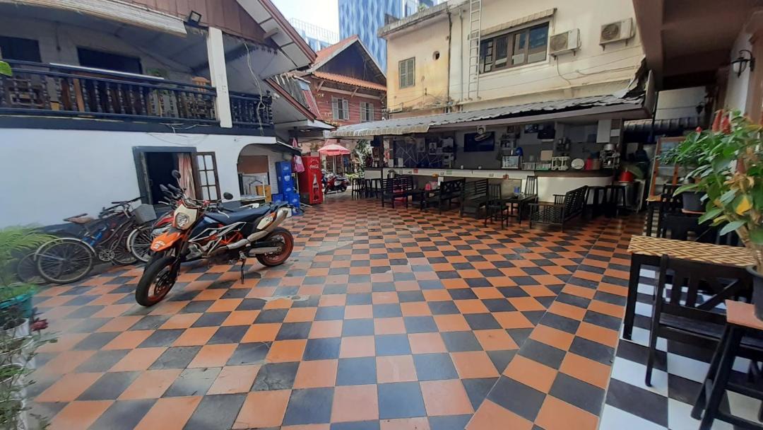 Photo of Others in Vientiane
