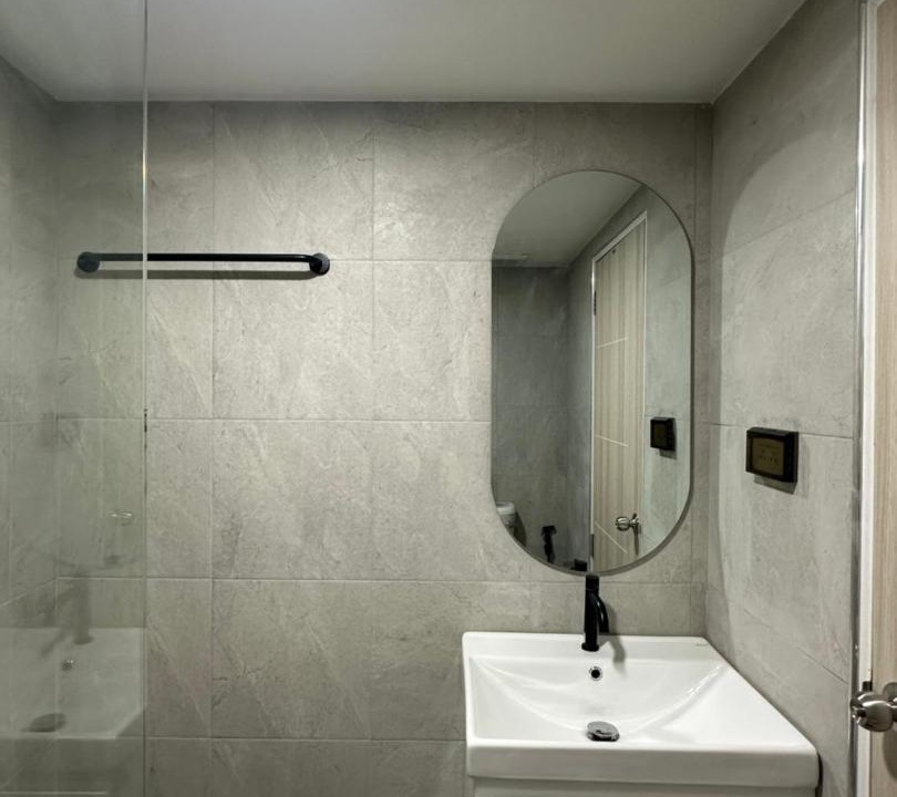Photo of Bathroom in Nimman