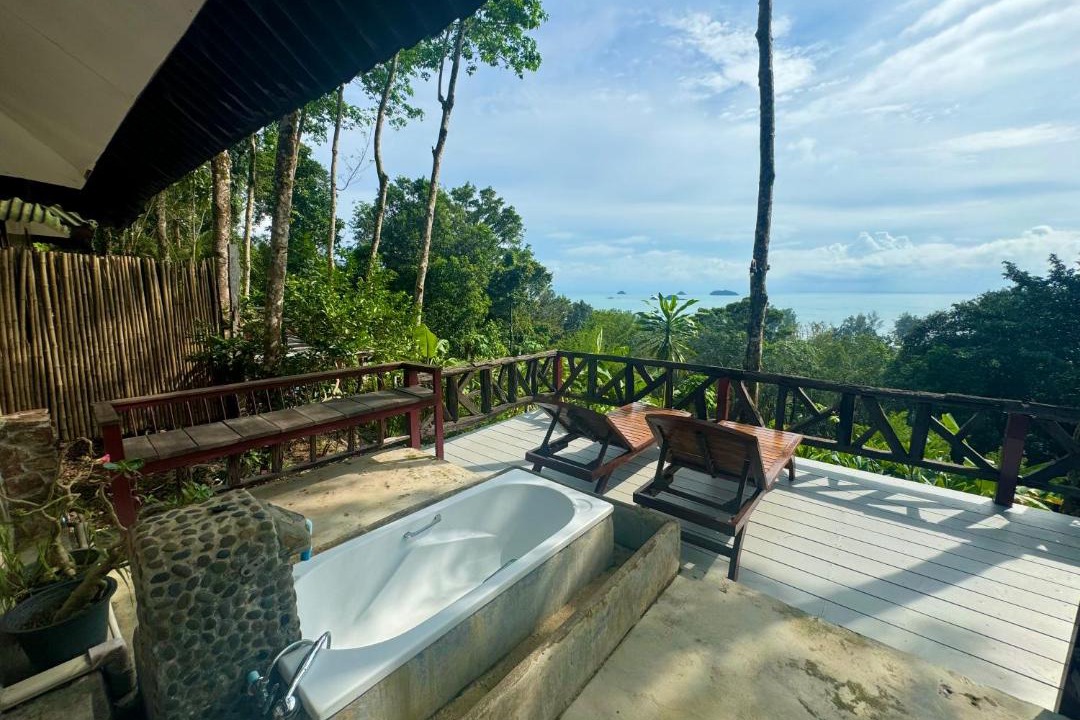 Photo of Others in Ko Chang