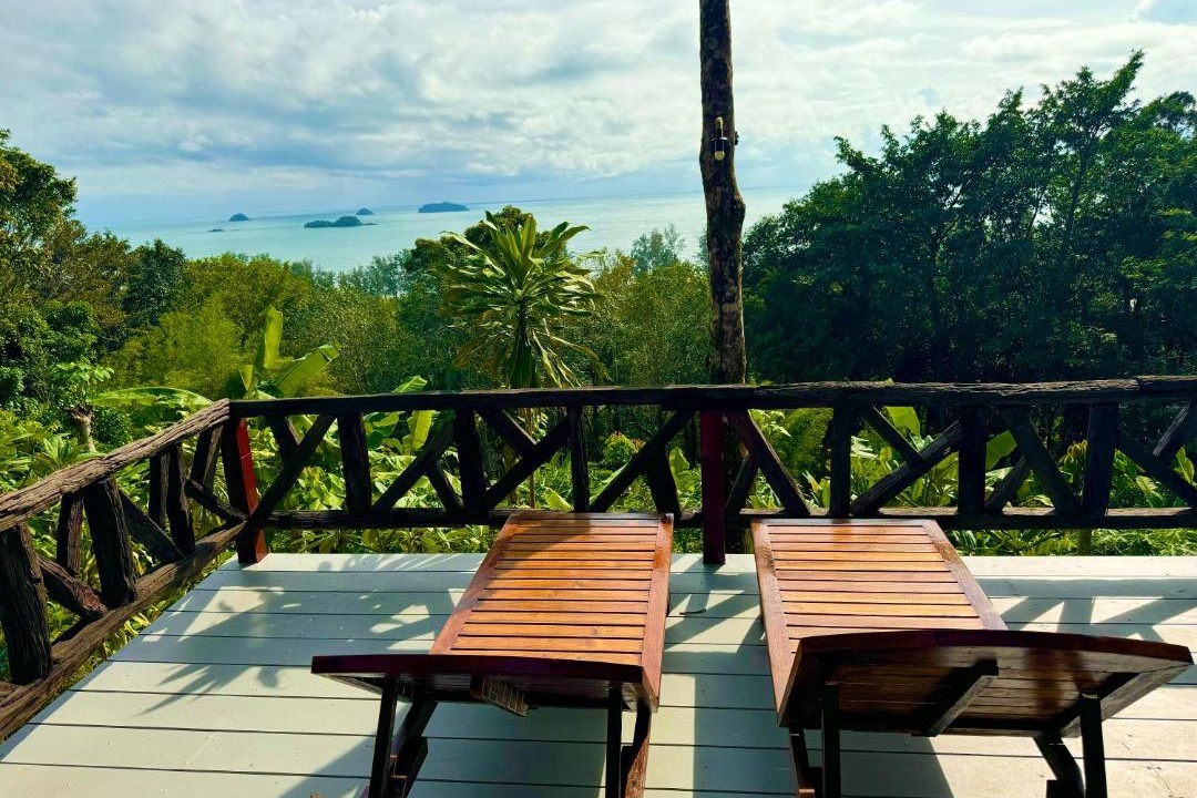 Photo of Others in Ko Chang