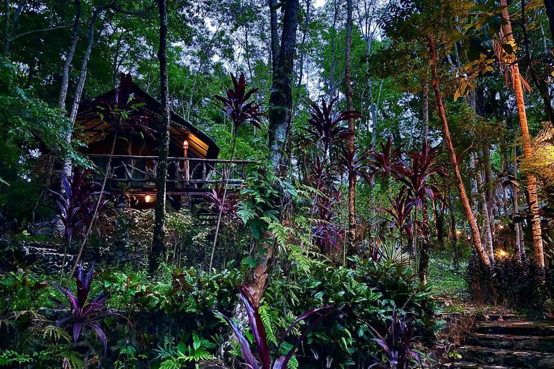 Photo of Others in Ko Chang