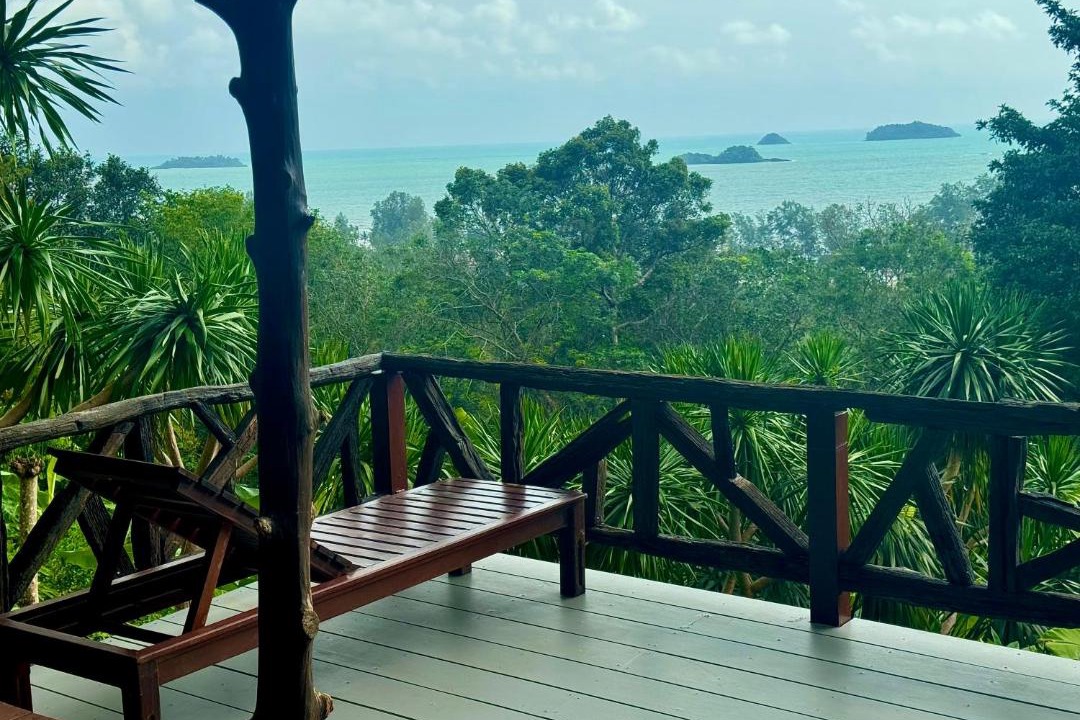 Photo of Others in Ko Chang