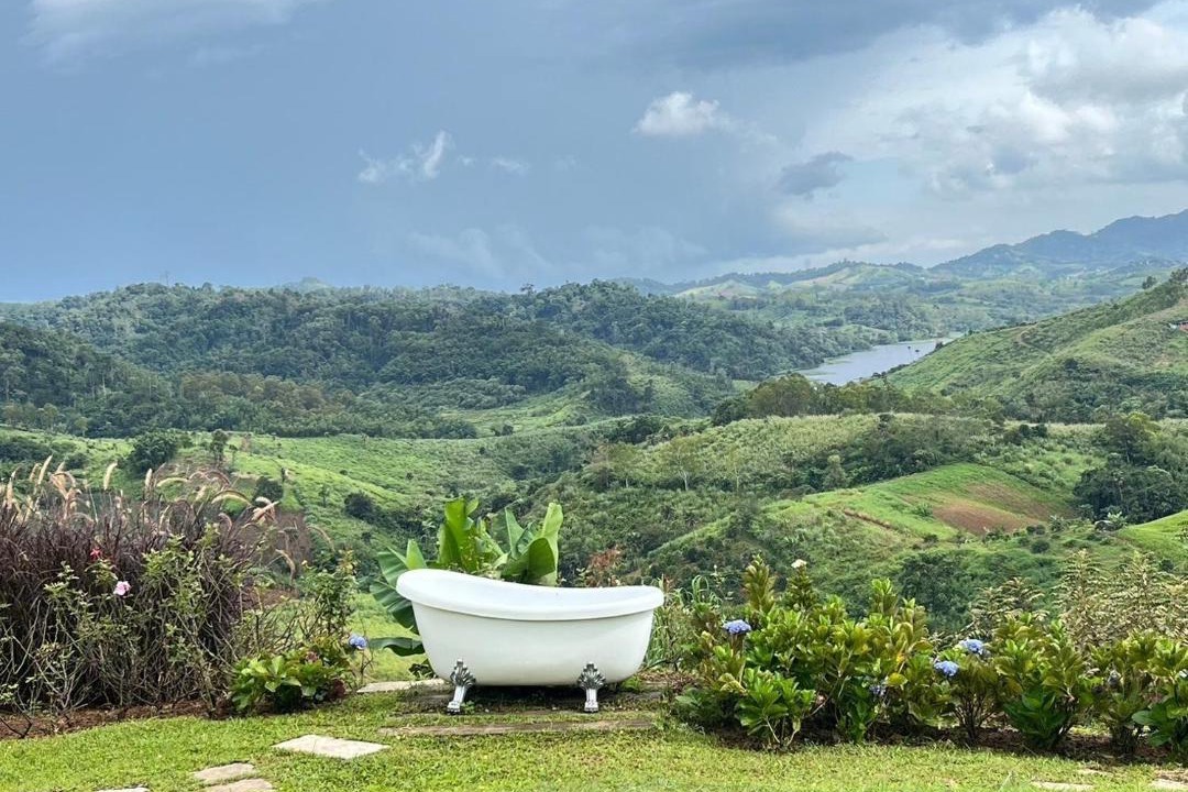 Photo of Others in Khao Kho