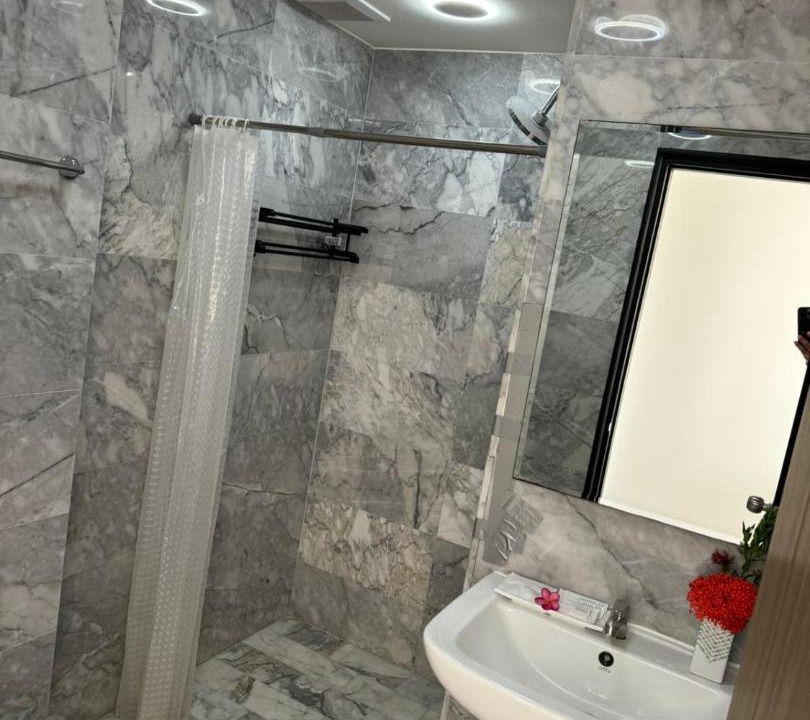 Photo of Bathroom in Mai Khao