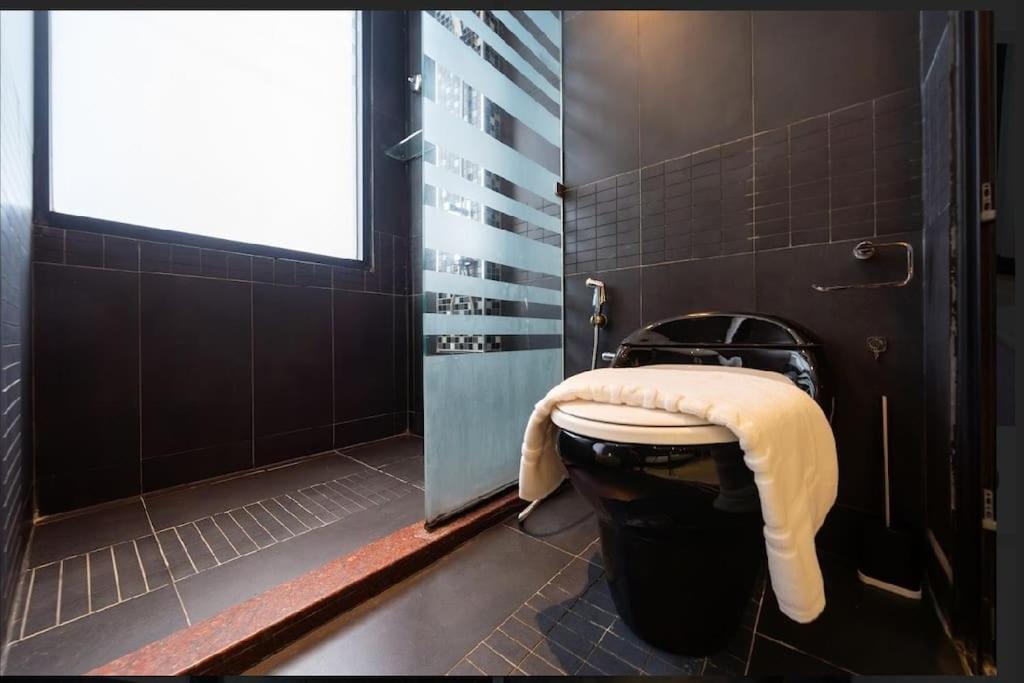 Photo of Bathroom in Patong
