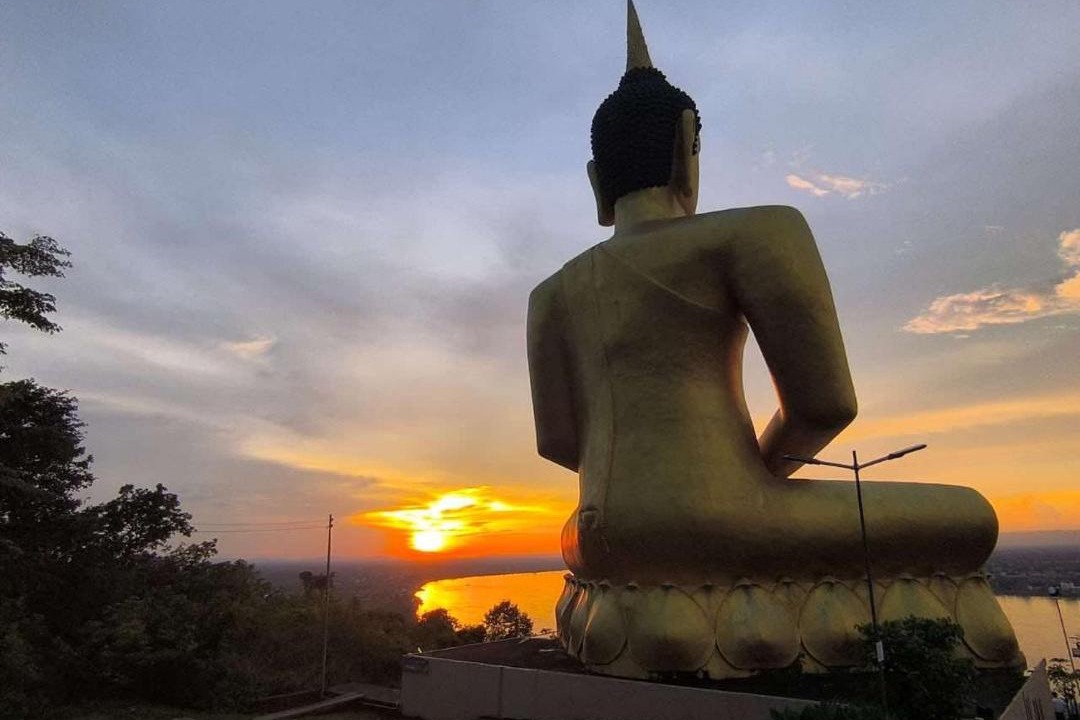 Photo of Others in Pakse