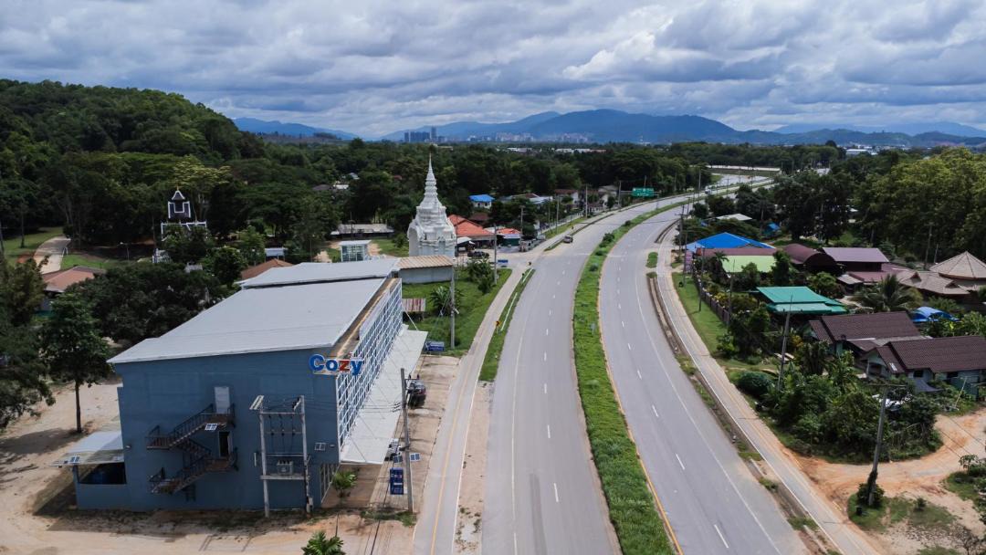 Photo of Others in Chiang Saen