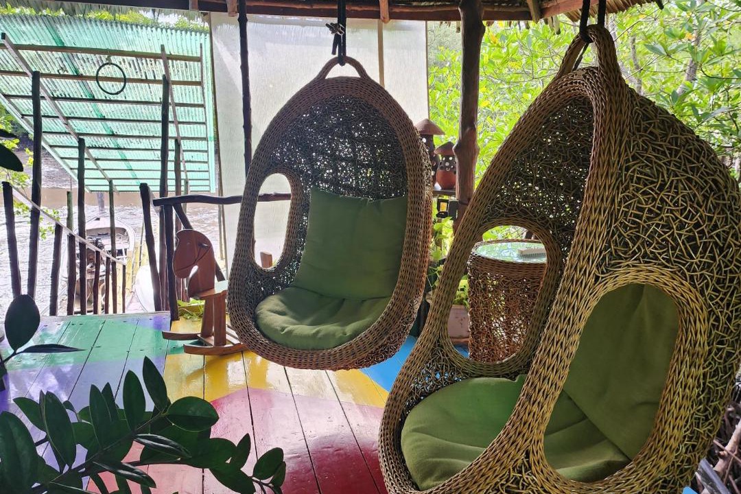 Photo of Others in Phangnga