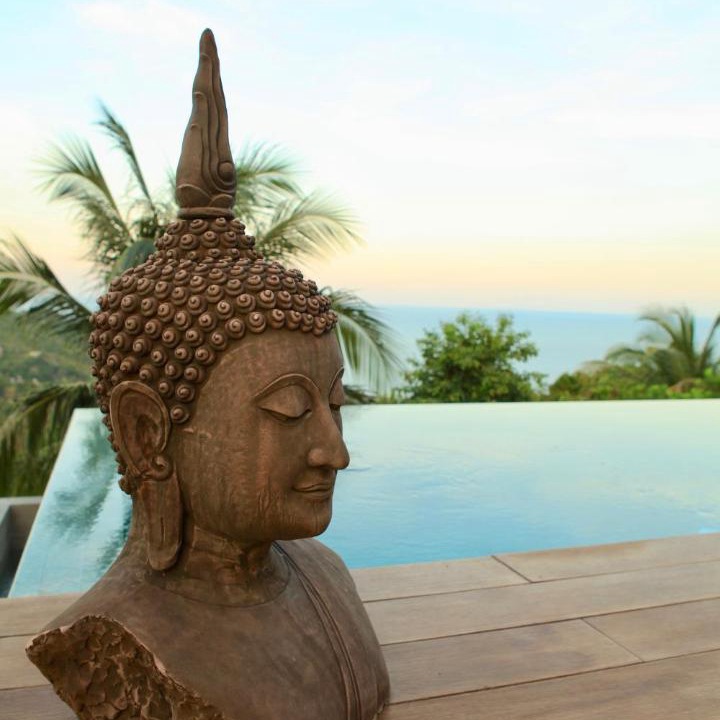 Photo of Others in Baan Tai
