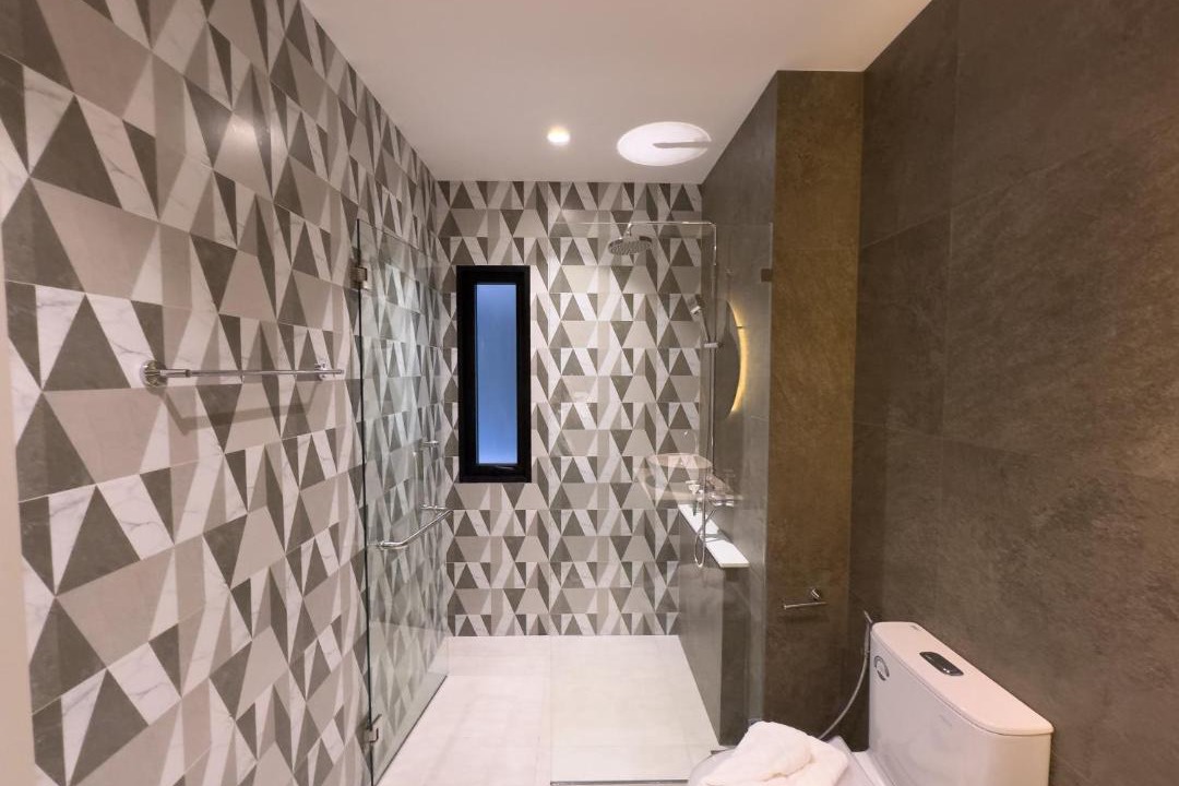 Photo of Bathroom in Sa Khu