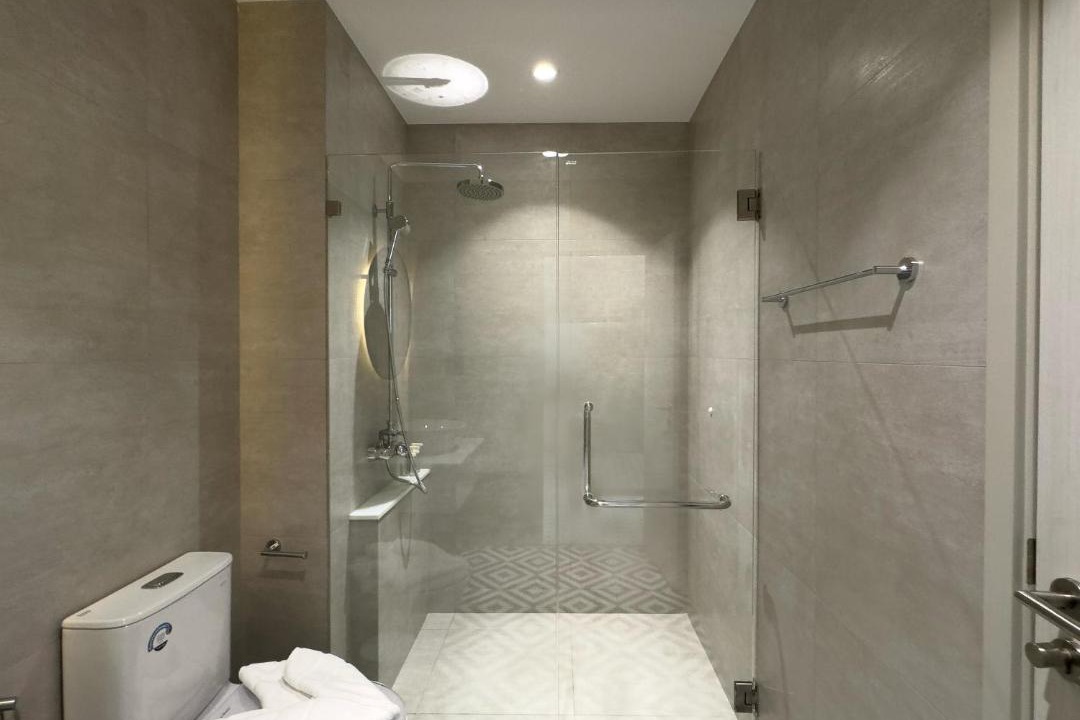 Photo of Bathroom in Sa Khu