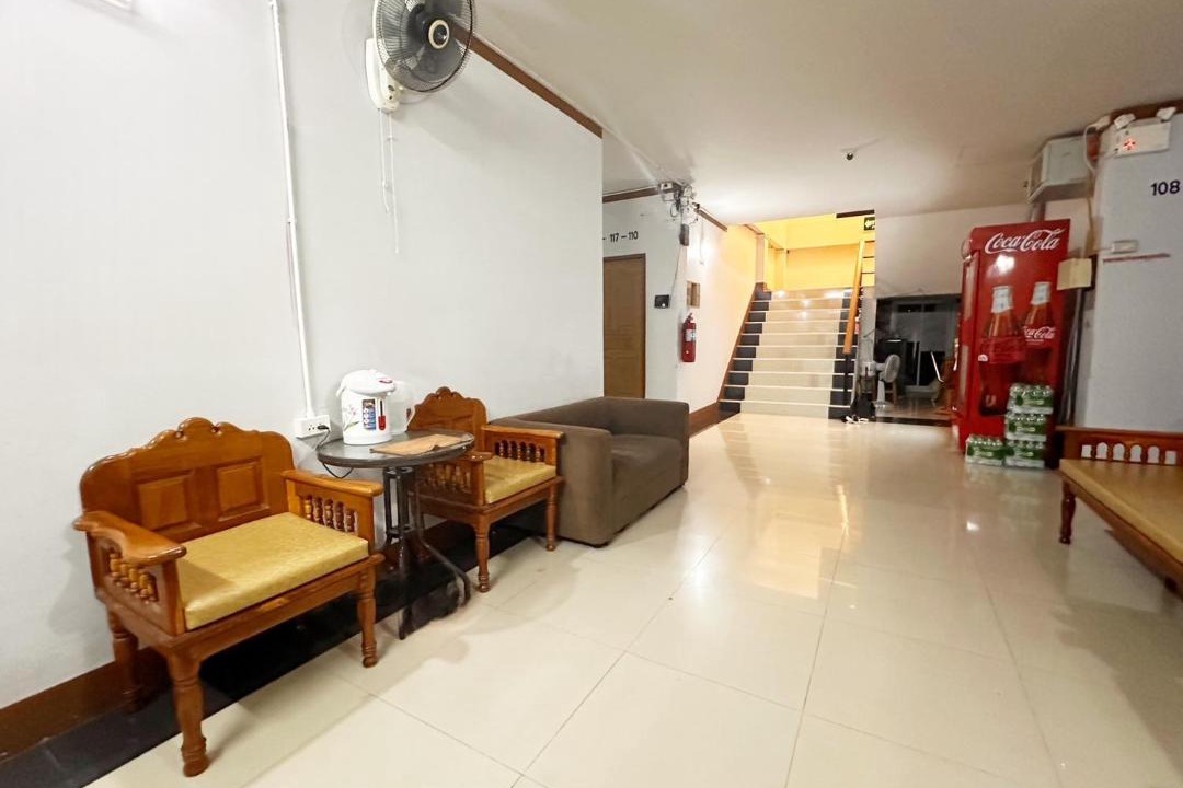 Photo of Others in Amnat Charoen