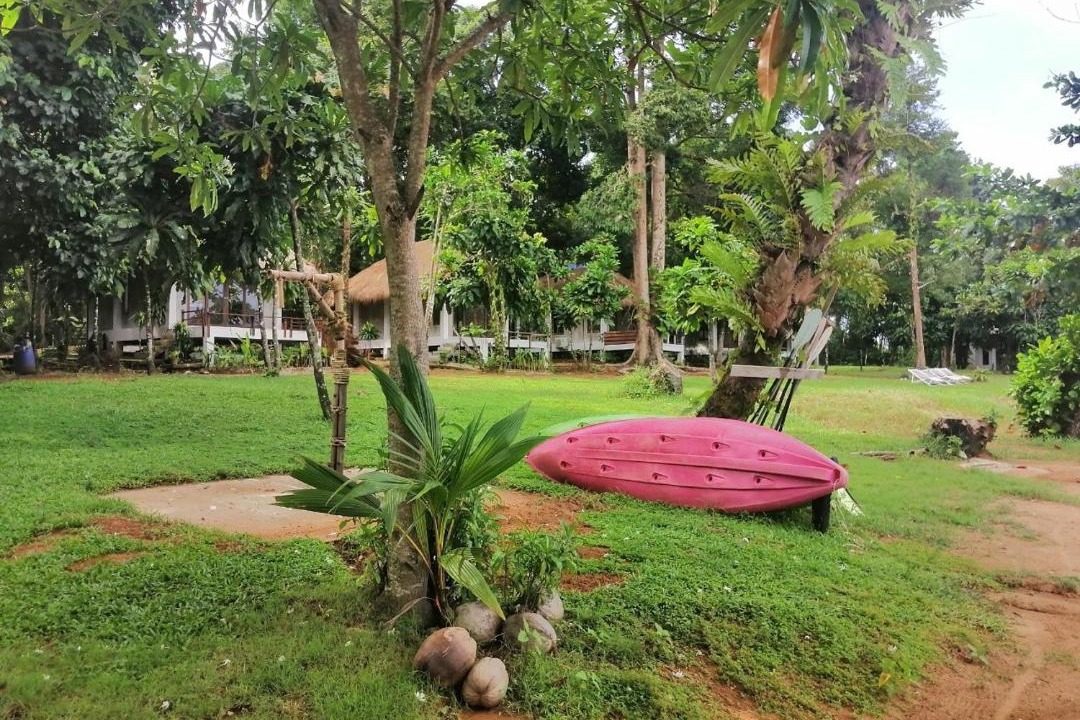 Photo of Others in Ko Mak