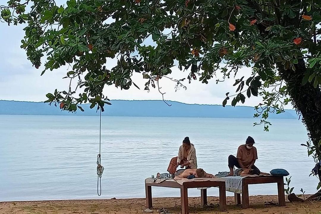 Photo of Others in Ko Mak