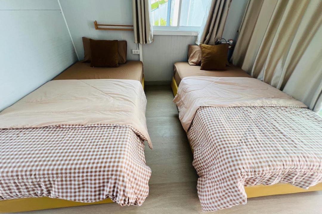 Photo of Bedroom in Kathu