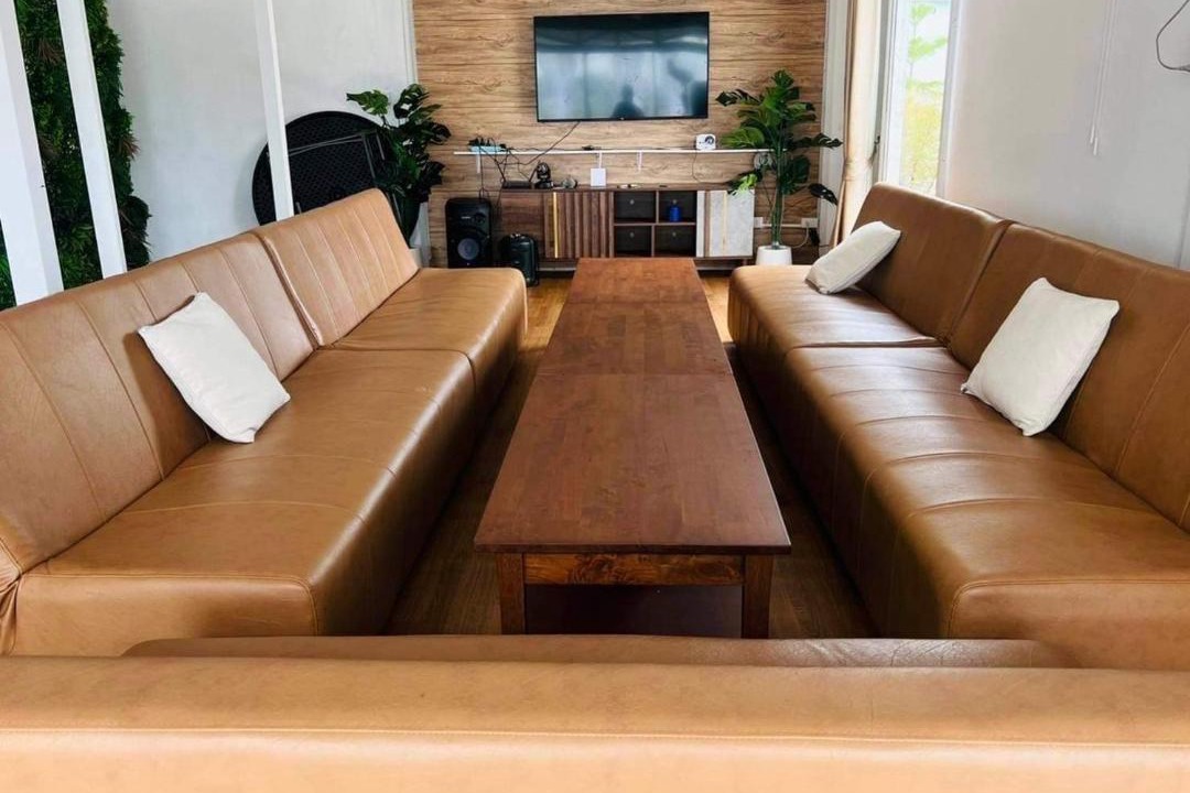 Photo of Livingroom in Kathu