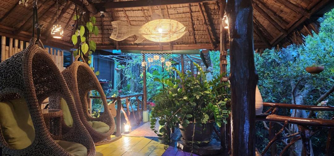 Photo of Others in Phangnga