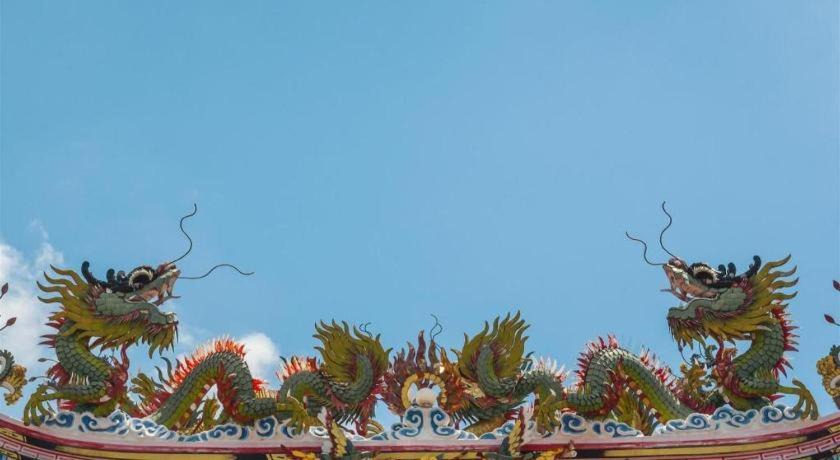 Photo of Others in Nong Khon Kwang