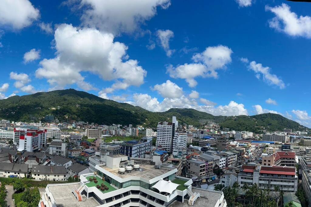 Photo of Others in Patong