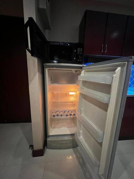 Photo of Kitchen in Patong