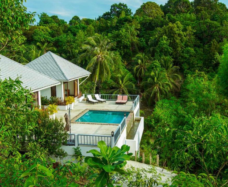Photo of Others in Ko Pha-ngan