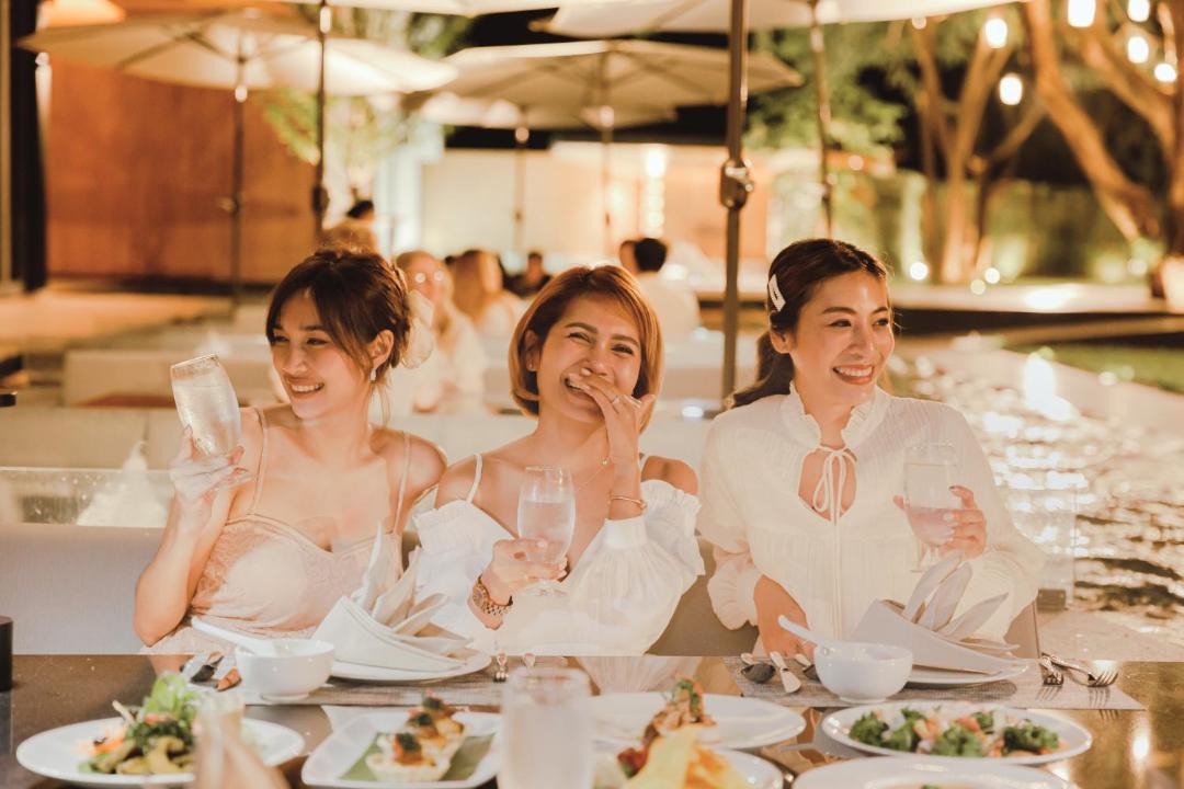 Photo of Others in Chiang Rai