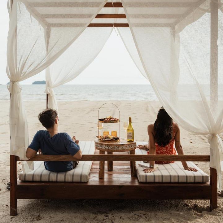 Photo of Others in Ko Chang