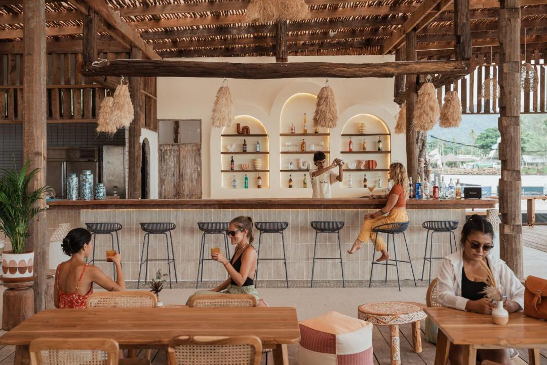 Photo of Others in Ko Chang