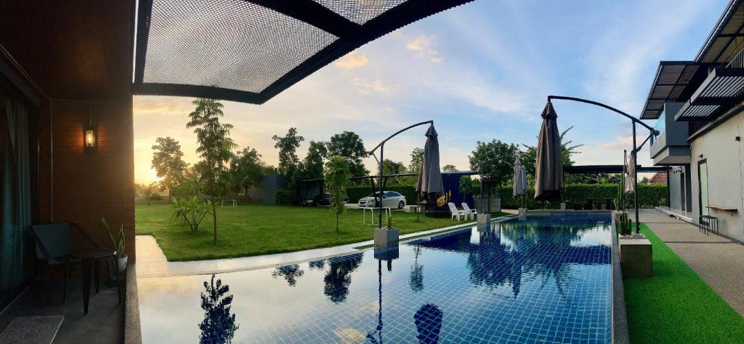 Photo of Others in Buriram