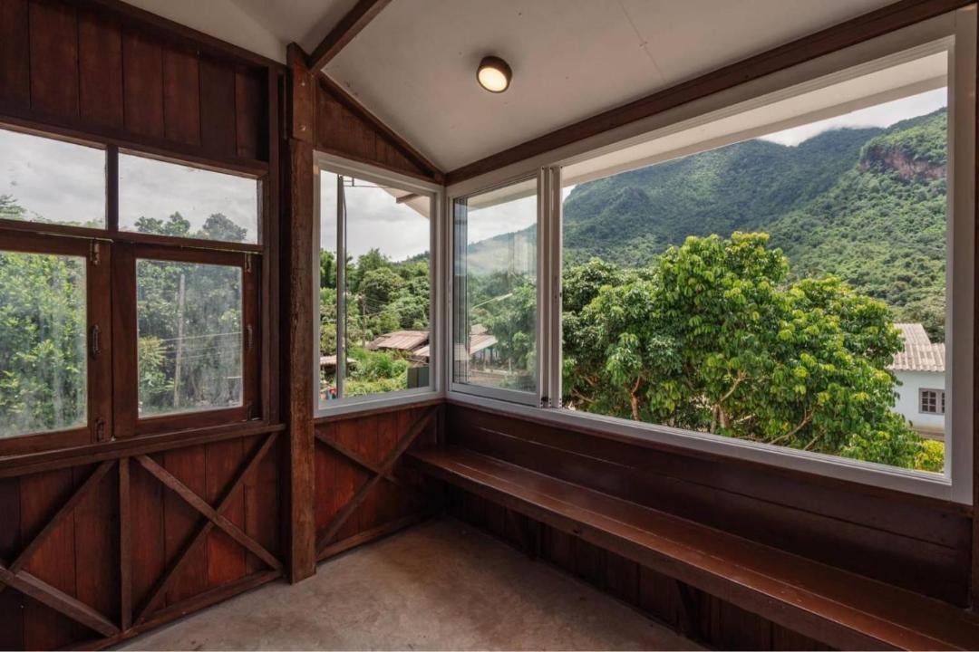 Photo of Others in Chiang Dao
