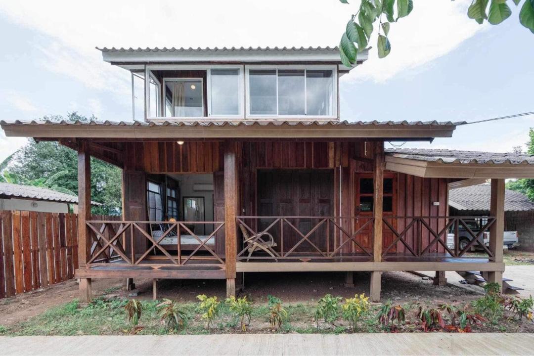 Photo of Others in Chiang Dao