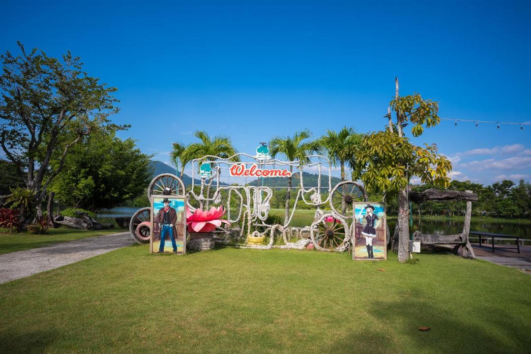 Photo of Others in Rayong