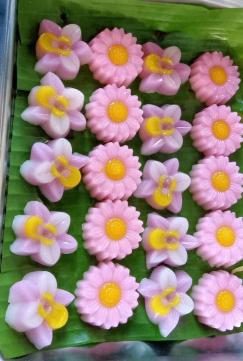 Photo of Others in Khuan Ka Long
