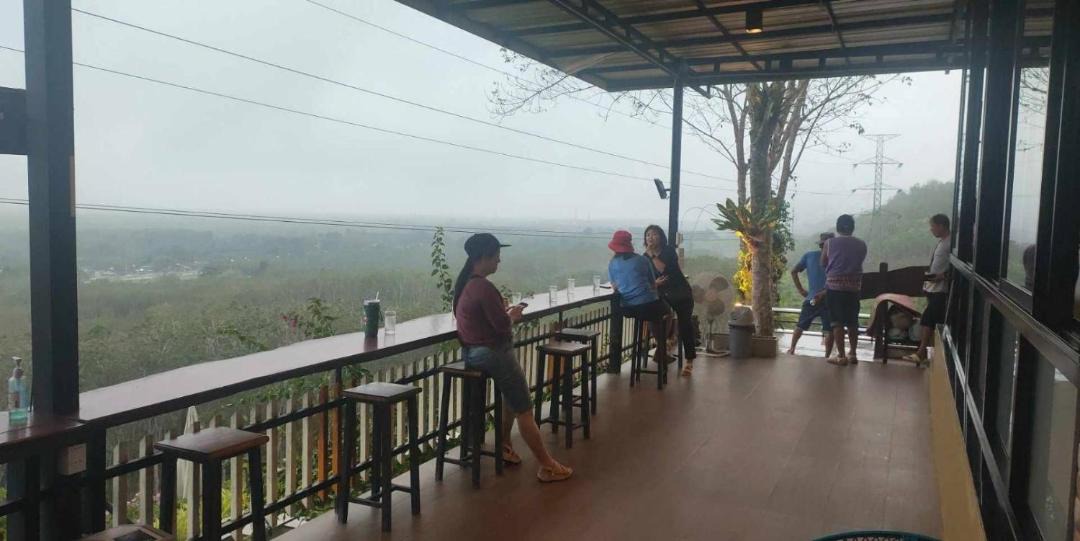Photo of Others in Phangnga