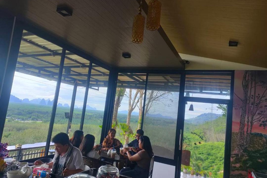 Photo of Others in Phangnga