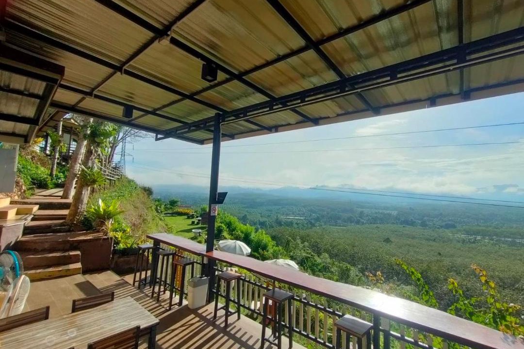 Photo of Others in Phangnga