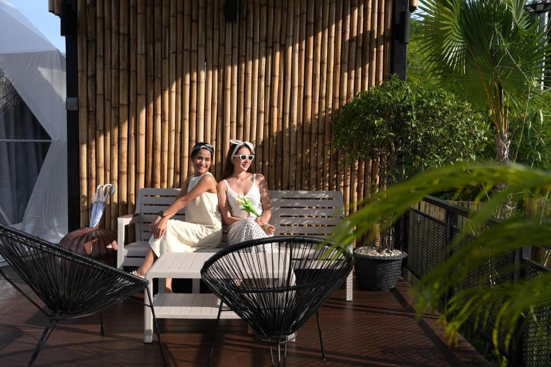 Photo of Others in Rawai