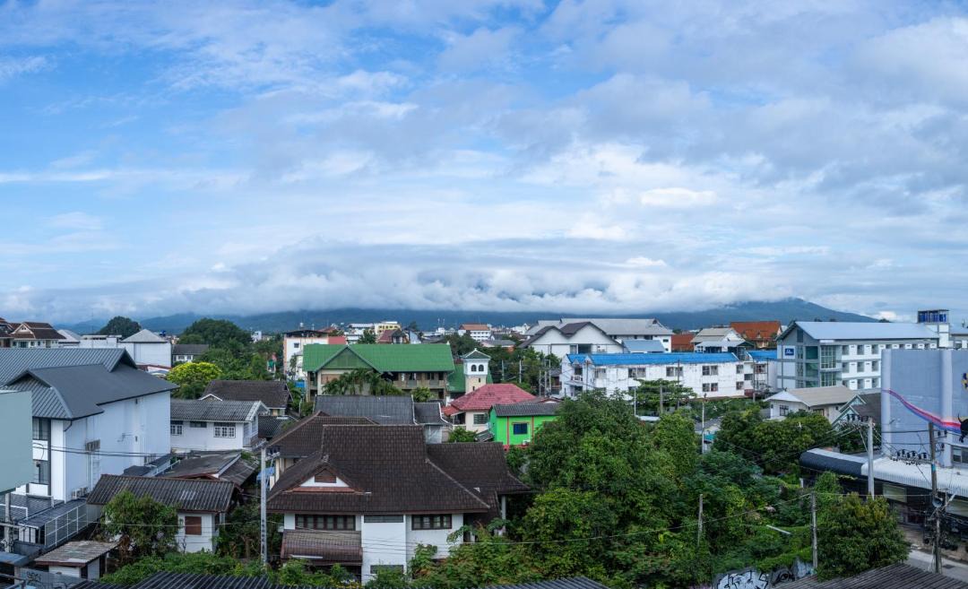 Photo of Others in Wua Lai