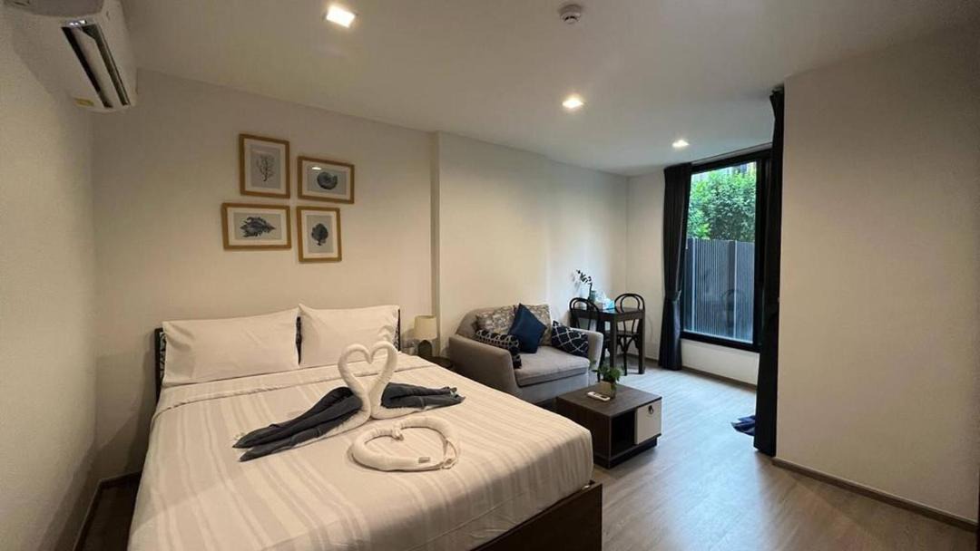 Photo of Bedroom in Phuket