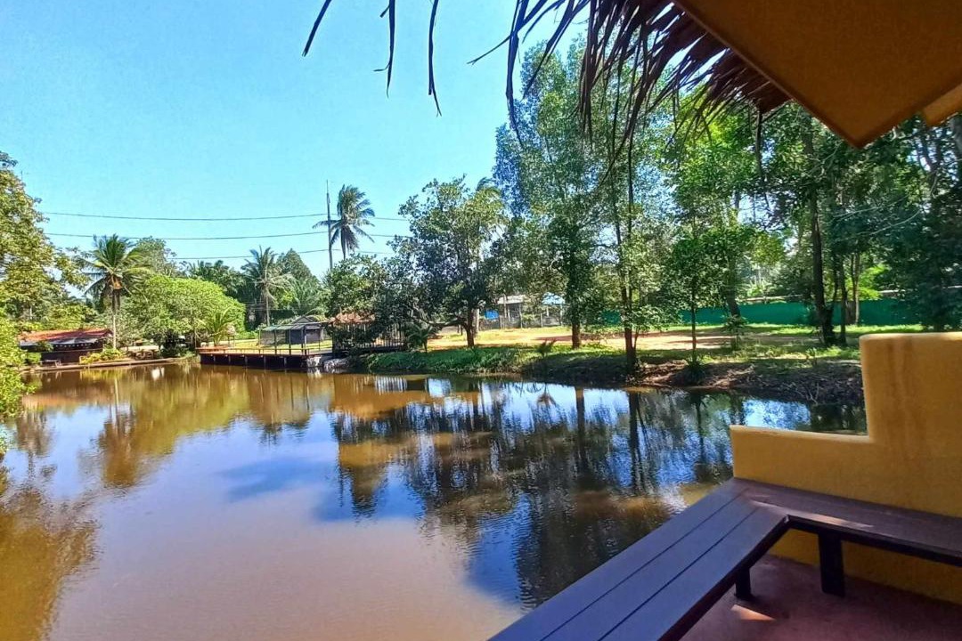 Photo of Others in Chumphon