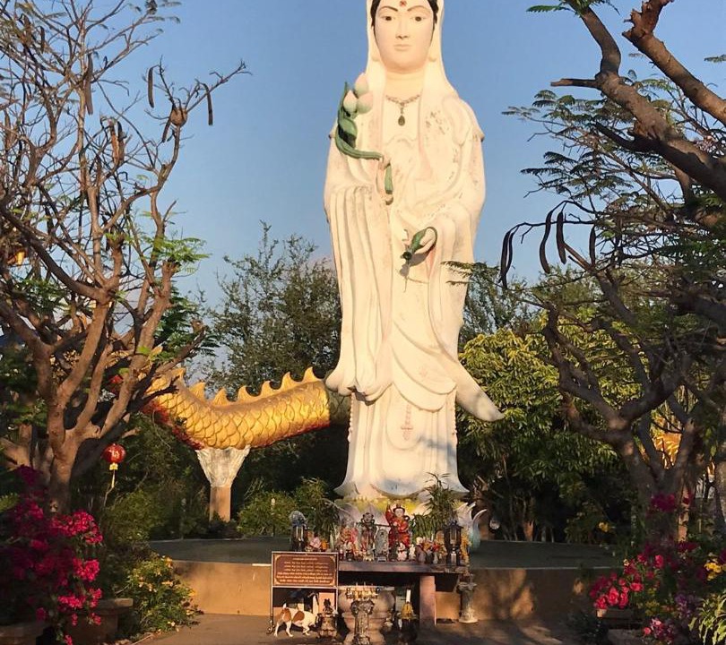 Photo of Others in Sam Roi Yot