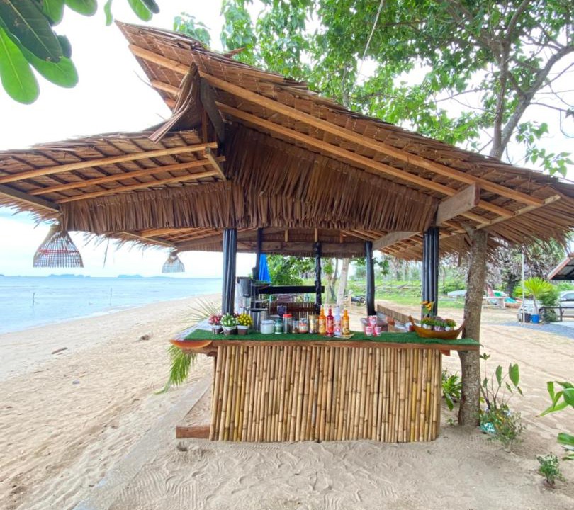Photo of Others in Ko Lanta