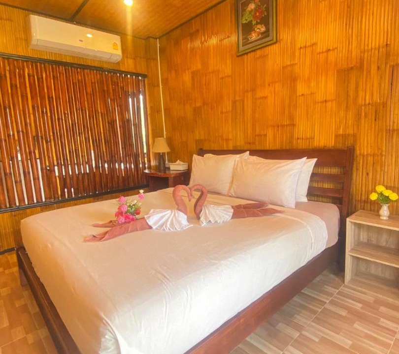 Photo of Others in Ko Lanta
