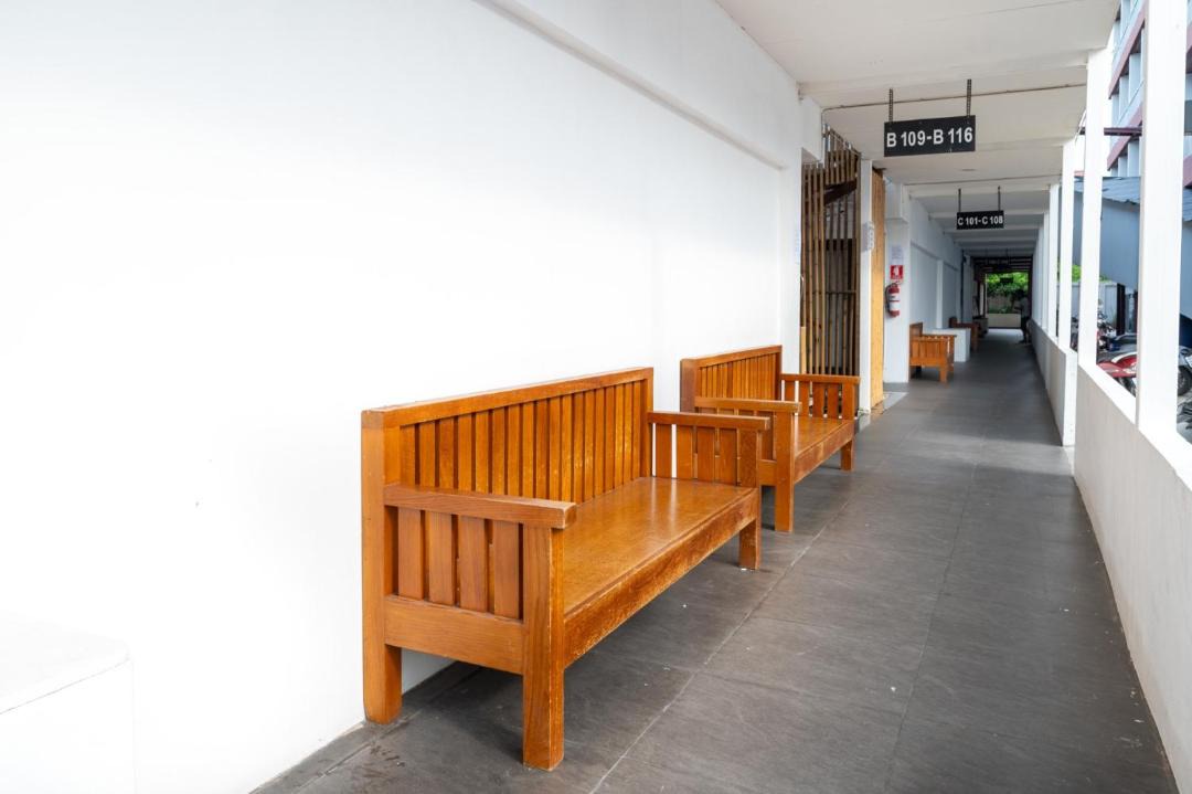 Photo of Others in Lat Phrao