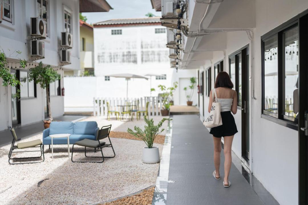 Photo of Others in Lat Phrao