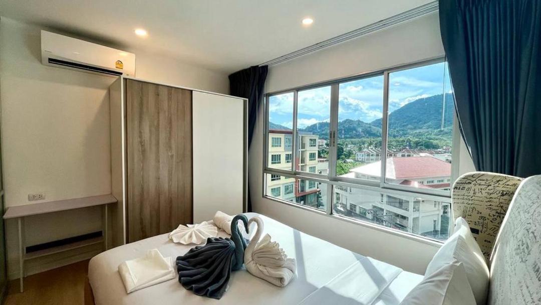 Photo of Bedroom in Kathu
